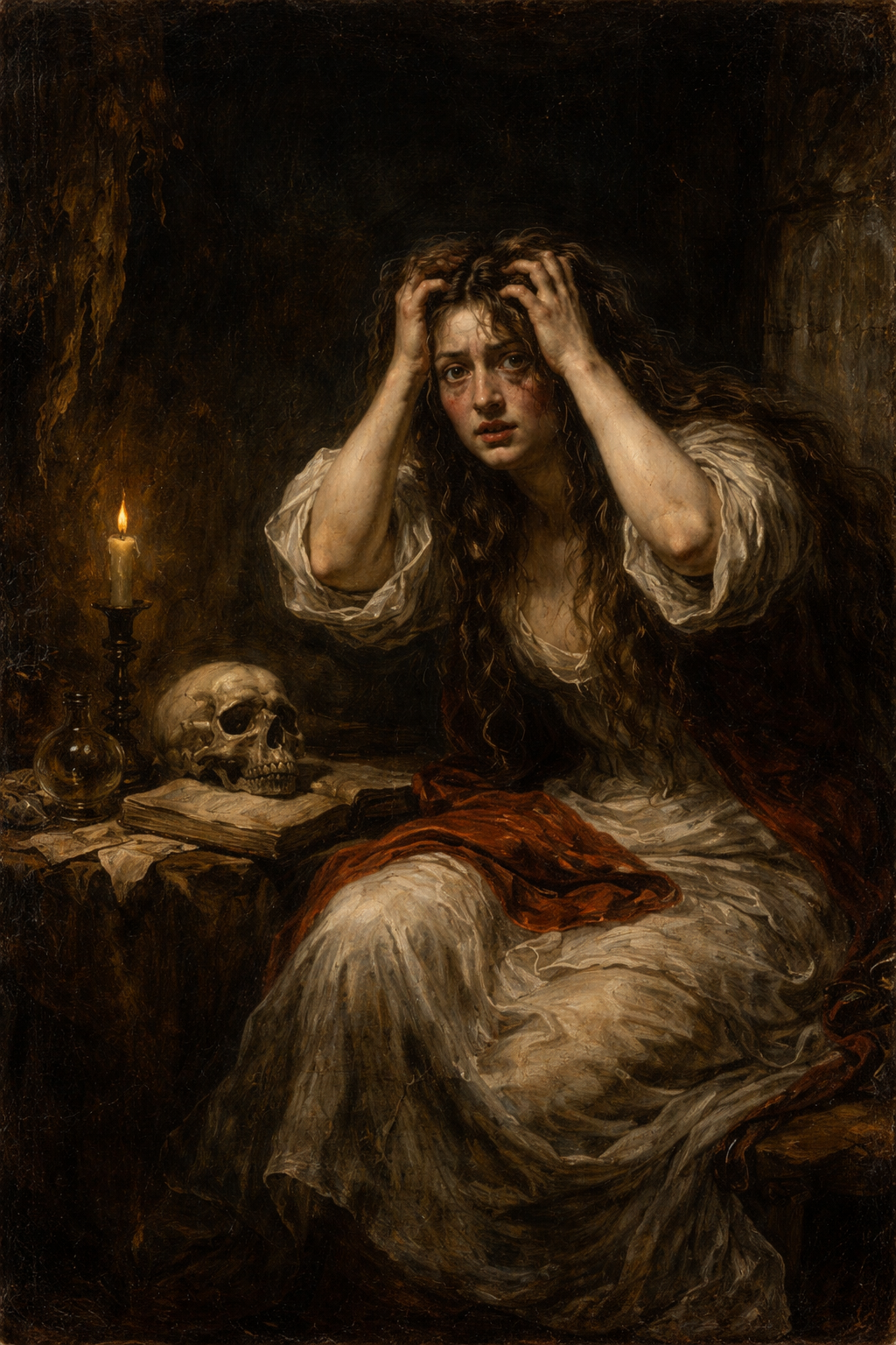 The Constitutional War Power in Crisis: Executive Overreach and the Erosion of Congressional Authority in the Second Trump Administration